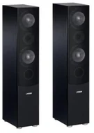 Głośniki i kolumny - Canton GLE 470.2 - miniaturka - grafika 1
