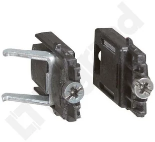 Legrand Niloe - Pazurki do mechanizmów 665099 - Akcesoria do alarmów - miniaturka - grafika 7