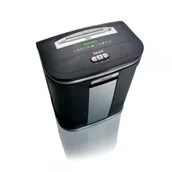 Niszczarki - Rexel RSM1130 - miniaturka - grafika 1