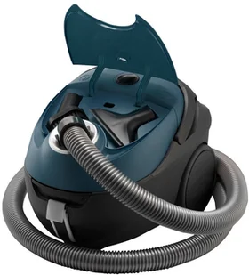 Odkurzacz Nilfisk DBB10P05A-HB15 EU - Odkurzacze - miniaturka - grafika 2