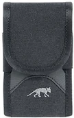 Akcesoria turystyczne - Tasmanian Tiger Tactical Phone Cover L Black Rękaw Czarny (7644) - miniaturka - grafika 1
