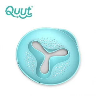 Quut Foremki wielofunkcyjne Magic Shapers żółte słońce - Zabawki do piasku - miniaturka - grafika 4