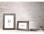 Ramki na zdjęcia - Styler Ramka Yellowstone 15x21 AF Yellowstone 15x21 AF - miniaturka - grafika 1