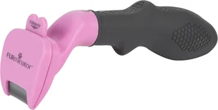 Furminator dla małych zwierząt FUR144304 - Szczotki i furminatory - miniaturka - grafika 2