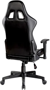 Ghost Fotel Gamingowy 16 ekspozycja GXX-16-10 - Fotele gamingowe - miniaturka - grafika 3