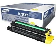 HP S-print Bęben do Samsung CLXR838XY CLX8380 Yellow 30 000 stron SU618A - Bębny do drukarek - miniaturka - grafika 2