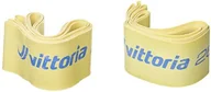 Opony rowerowe - Vittoria cuirass Band pannensicher 26 " TYVC0248444BX - miniaturka - grafika 1