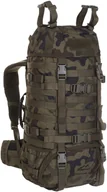 Plecaki - Wisport Plecak Raccoon 45 l wz. 93 leśny "Pantera" - miniaturka - grafika 1
