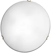 Lampy sufitowe - Kolarz A1306.13.4 - Plafon MOON 3xE27/60W/230V - miniaturka - grafika 1