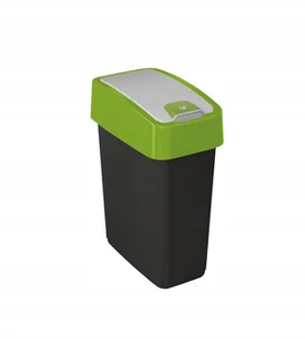 keeeper Premium kosz na śmieci - Kosze na śmieci - miniaturka - grafika 2