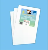 Akcesoria do oczyszczaczy i nawilżaczy powietrza - Wkład bawełniany nr 1020 - miniaturka - grafika 1