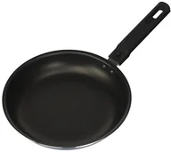 Latarki - akcesoria - Brunner akcesoria kempingowe aluminium, 27438 0806041N - miniaturka - grafika 1