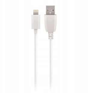 3M Kabel Maxlife do iPhone 8-PIN Fast Charge 2A - Kable USB - miniaturka - grafika 3