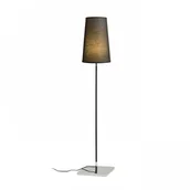 Oprawy, klosze i abażury - Redlux Lampa podłogowa LULU R12467 - miniaturka - grafika 1