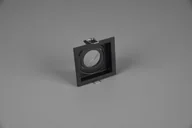 Lampy pozostałe - Trio Kenai Podtynkowa 651600132 - miniaturka - grafika 1