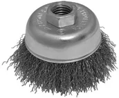 Nity - DEWALT Szczotka druciana DEWALT DT3489-QZ - miniaturka - grafika 1