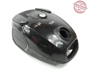 Odkurzacz AEG VX7-2-OKOX - Odkurzacze - miniaturka - grafika 3