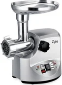 Maszynki do mięsa - Zyle ZY195MG - miniaturka - grafika 1