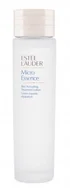 Toniki i hydrolaty do twarzy - Estee Lauder Micro Essence Skin Activating Treatment Lotion wody i spreje do twarzy 200 ml dla kobiet - miniaturka - grafika 1