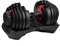 HMS Hantla regulowana 23,8 kg SR52 - 1006906