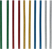 Kleje i inne preparaty budowlane - Tytan PARKSIDE PARKSIDE do klejenia na gorąco PHPZ 2 B2, 4055334018746 - miniaturka - grafika 1