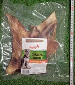 Przysmaki dla psów - Balto Chrząstka Wołowa 250g Balto - miniaturka - grafika 1