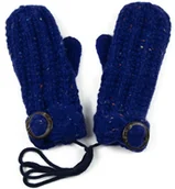 Rękawiczki - Art of Polo Rękawiczki Regina - miniaturka - grafika 1