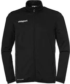 Gadżety dla kibiców - uhlsport Uhlsport Score Classic kurtka, wielokolorowa, xxl 100517501 - miniaturka - grafika 1