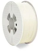Filamenty i akcesoria do drukarek 3D - Wkład do piór filament) Verbatim PLA 1,75 mm pro 3D tiskárnu 1kg 55317) Beżowa - miniaturka - grafika 1