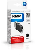 Tusze zamienniki - KMP C90 nabój z tuszem 15,200,001 - miniaturka - grafika 1