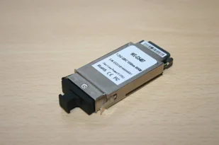 CML WS-G5487 CML WS-G5487-C - Pozostałe akcesoria sieciowe - miniaturka - grafika 7