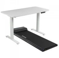 Bieżnie - Darwin Fitness Fitness Walking Pad Set WP-SET - miniaturka - grafika 1