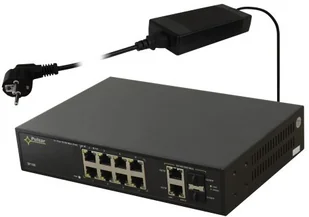 PULSAR SF-108 - Switche - miniaturka - grafika 6