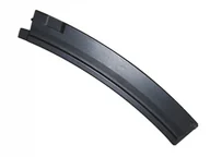 Amunicja i osprzęt ASG - Umarex Magazynek airsoftowy H&K MP5 K AG CO2 - miniaturka - grafika 1