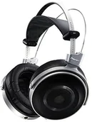 Słuchawki - Pioneer SE-MASTER1 - miniaturka - grafika 1