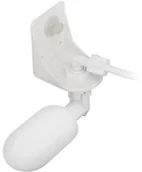 Akcesoria i części AGD - TROTEC Automatyczne doprowadzanie wody do B 400 - miniaturka - grafika 1