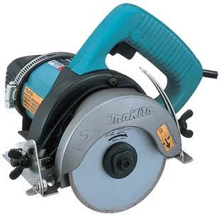 Makita DBM130 - Wiertarki - miniaturka - grafika 3