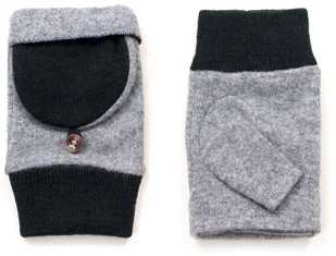 Art of Polo Mitenki Cracow - Rękawiczki - miniaturka - grafika 3