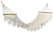 Hamaki - Koala Hamaki z drążkiem Hamak z drążkiem CC-17 - miniaturka - grafika 1