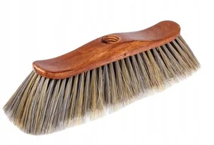 ANEKS MIRELLA Szczotka DO ZAMIATANIA (11313) - Miotły, szufle, mopy - miniaturka - grafika 2