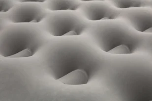 Bestway Materac Roll&Relax 188 cm x 99 cm 67619 - Materace dmuchane i koła do pływania - miniaturka - grafika 16