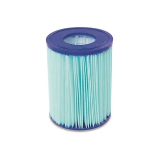 Bestway Filtr Antybakteryjny Typ II 58503 - Akcesoria do basenów - miniaturka - grafika 8