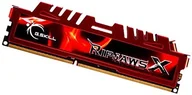 Pamięci RAM - G.Skill 16GB F3-2133C11D-16GXL DDR3 - miniaturka - grafika 1