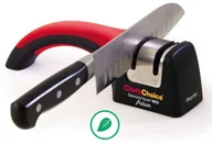 Akcesoria do sztućców - Chef'sChoice Manualna ostrzałka 463 Diamond Hone Chef's Choice CC-463 CC-463 - miniaturka - grafika 1