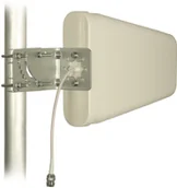 Anteny Wi Fi - Trans-Data Antena TRANS-DATA GSM/DCS/UMTS KYZ8,2/9,5 A741030 - miniaturka - grafika 1