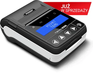 Posnet Temo Online - Kasy fiskalne - miniaturka - grafika 3