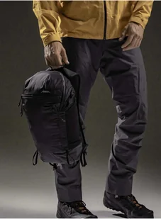 Matador Plecak składany Matador Freefly16 Packable Backpack 64376-uniw - Plecaki - miniaturka - grafika 8