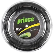 Tenis ziemny - Prince Struna rolka Tour XP 7J930020-1,25 mm - miniaturka - grafika 1