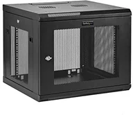 Akcesoria do serwerów - StarTech com Server Rack Cabinet 9HE, rk920walm RK920WALM - miniaturka - grafika 1