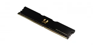 GoodRam 16GB SAGOD4G32WIPD20 - Pamięci RAM - miniaturka - grafika 2